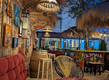 albania/vlore/bar/olympia-bar-vlore