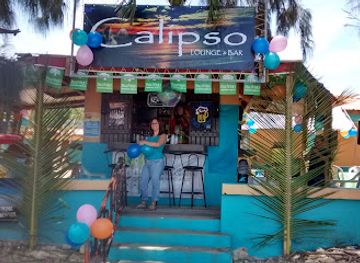 puerto-rico/isabela/bar/calipso-lounge-and-bar