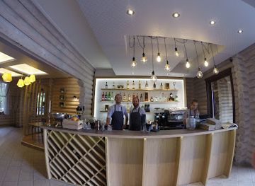 latvia/teici-nature-reserve/bar/brandins-restorans