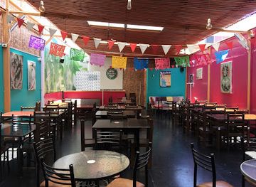 chile/arica-and-parinacota-region/bar/la-posta