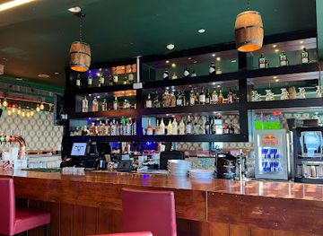 united-arab-emirates/northern-emirates/bar/the-g-o-a-t-abu-dhabi