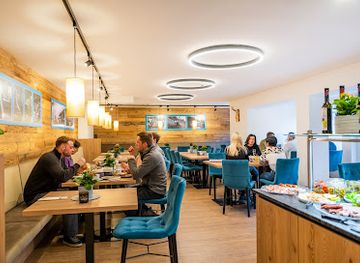 austria/gastein-valley/bar/winkler-s-geniesserbar