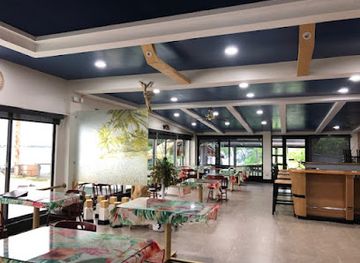 marshall-islands/lib-island/bar/tide-table-restaurant-lounge