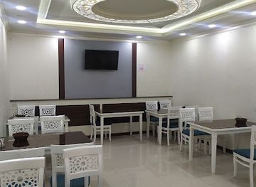 uzbekistan/syrdarya-region/bar/grill-bar-yangiyer