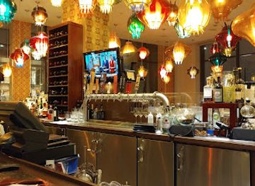 indiana/indianapolis/downtown-indianapolis/bar/plat-99