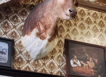 north-dakota/little-missouri-national-grassland/bar/long-x-saloon
