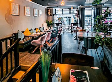 germany/lower-saxony/bar/my-way-altstadt