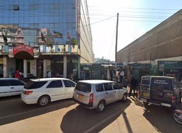 kenya/eldoret/bar/tamarind-cool-pub