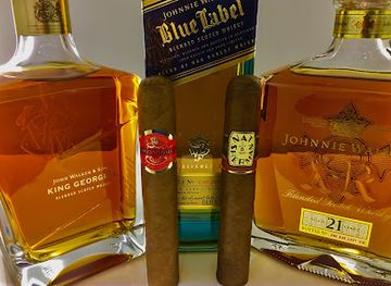 turkiye/bursa/nilufer/bar/the-d-bar