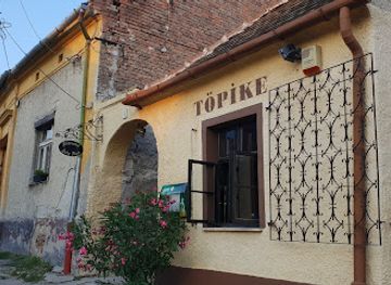 hungary/sopron-region/bar/topike