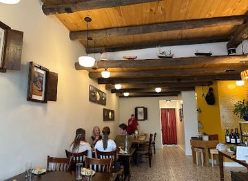 colorado/mesa-verde-national-park/bar/the-boathouse-on-grand