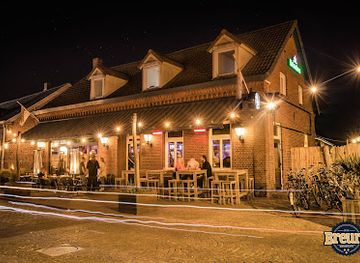 netherlands/limburg-province/bar/breurs-sevenum