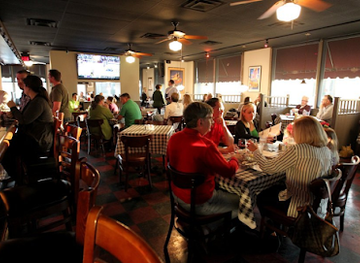 tennessee/germantown/bar/forest-hill-grill