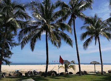 malaysia/terengganu/bar/e-lagu-karaoke