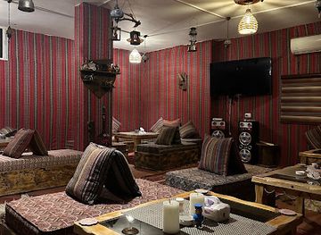 jordan/shobak-castle/bar/time-out