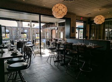 connecticut/west-hartford/bar/barcelona-wine-bar