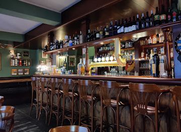 italy/bergamo/bar/bar-dell-angelo