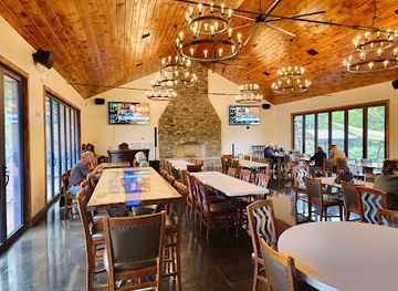 tennessee/cades-cove/bar/the-abbey-at-the-heartland-chapel