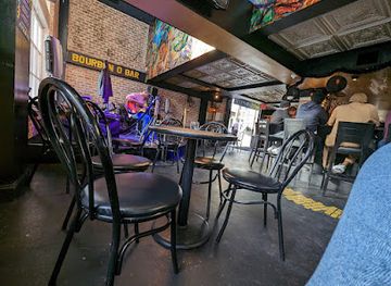 louisiana/new-orleans/french-quarter/bar/bourbon-o-bar