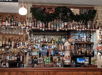 united-kingdom/manchester/bar/the-gas-lamp