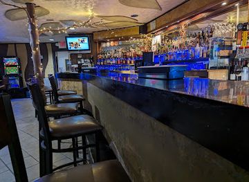 montana/lewistown/bar/golden-spike-lounge