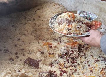 afghanistan/kunduz/bar/