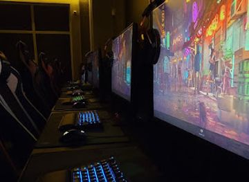 kuwait/ahmadi/bar/bnkr-gaming-lounge