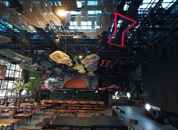 vietnam/ho-chi-minh-city/district-3/bar/pocpoc-garden