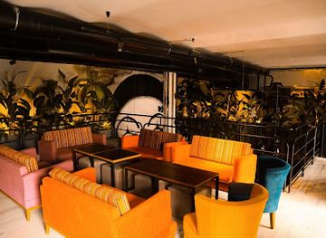 tunisia/central-tunisia/bar/le-muret-de-tunis