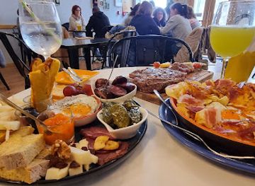 portugal/lamego/bar/casa-da-rua