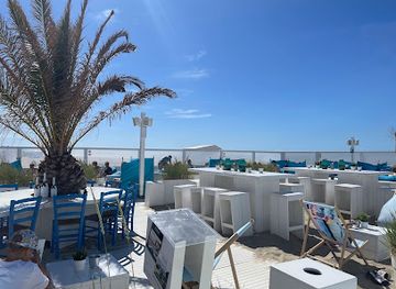 belgium/belgian-coast/bar/pata-pata-beachbar