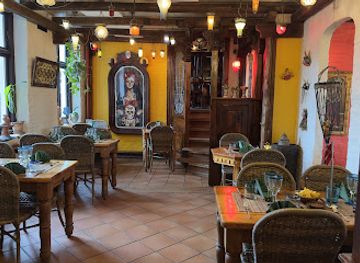 denmark/vejle/bar/mi-bar