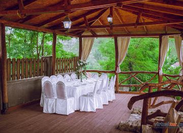 moldova/orheiul-vechi/bar/restaurant-de-vis