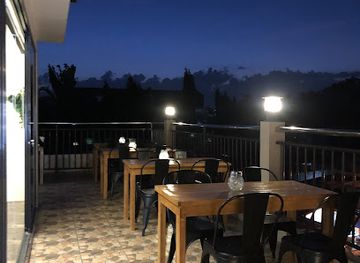 philippines/mt-apo/bar/mikee-s-roof-top