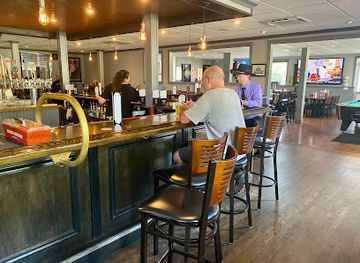 connecticut/central-connecticut/bar/tj-s-on-cedar