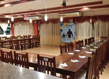 honduras/santa-barbara-region/bar/bar-y-restaurante-bohemius