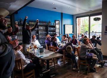 idaho/sawtooth/bar/sawtooth-brewery-tap-room