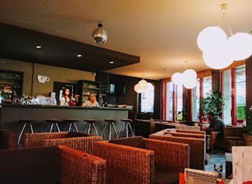 slovenia/kamnik/bar/atrium-kamnik-2-0