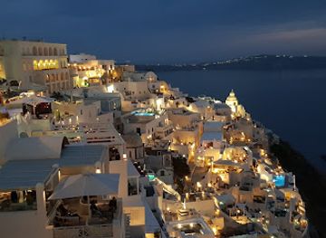 greece/santorini/bar/tropical-bar