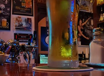 israel/holon/bar/munis-bar