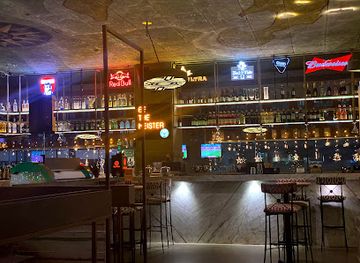 india/western-india/bar/south-bombay-bar