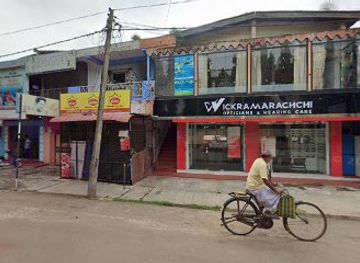 sri-lanka/vavuniya-district/bar/haraniya-cool-bar