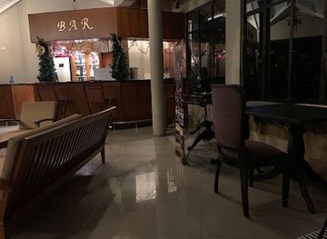 sri-lanka/kandy/bar/the-log-cabin