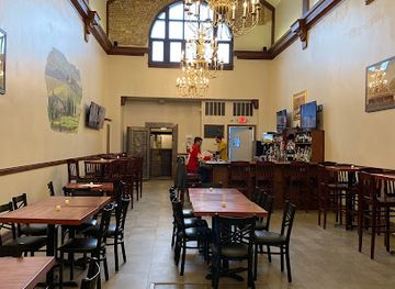 missouri/little-dixie/bar/ten-twelve-main
