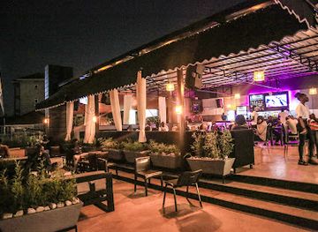 uganda/buganda/bar/isabella-lounge