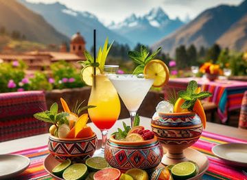 ecuador/amazon/bar/set-estelar