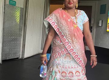 fiji/suva/bar/tapa-lounge-bar