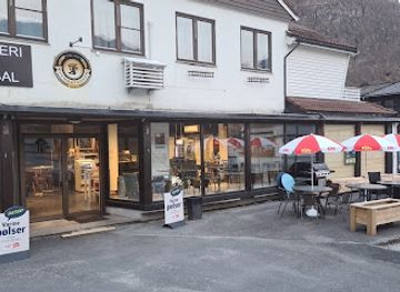 norway/sognefjord/bar/bryggeri-pub-olutsal