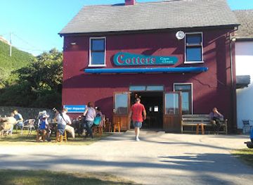 ireland/mizen-head/bar/cotters-bar