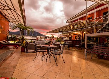 costa-rica/arenal-volcano-area/bar/balcon-arenal-restaurante-y-sport-bar-lazy-twins